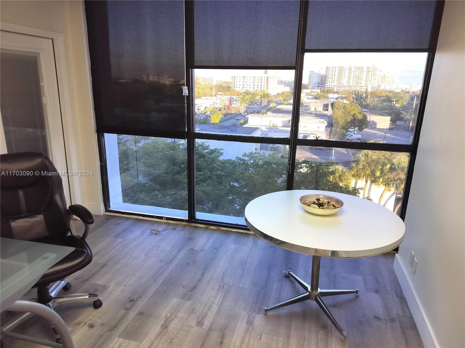 Office for Sale in Hollywood Florida 33020
